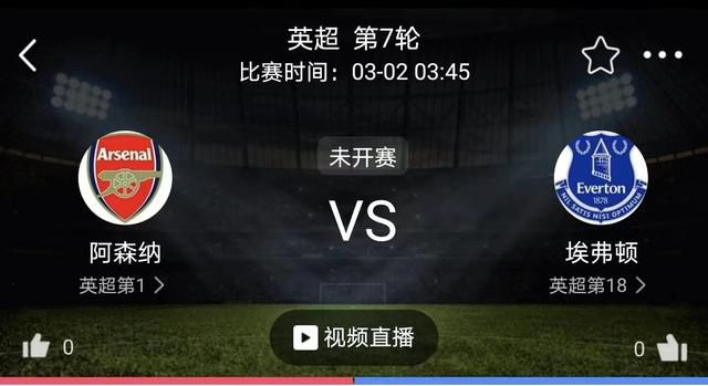 深夜福利国产